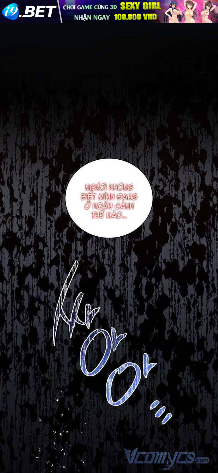 Phía Sau Mặt Nạ Của Nam Chính Hiền Lành - Chapter 11 - Page 62