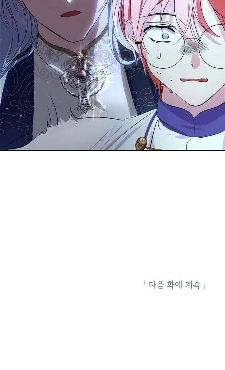 Phía Sau Mặt Nạ Của Nam Chính Hiền Lành - Chapter 11 - Page 64
