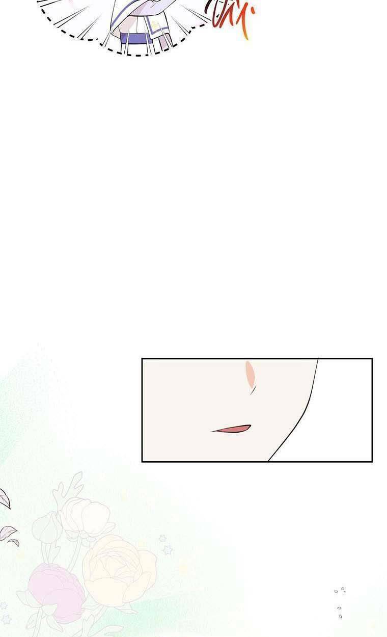 Phía Sau Mặt Nạ Của Nam Chính Hiền Lành - Chapter 11 - Page 6