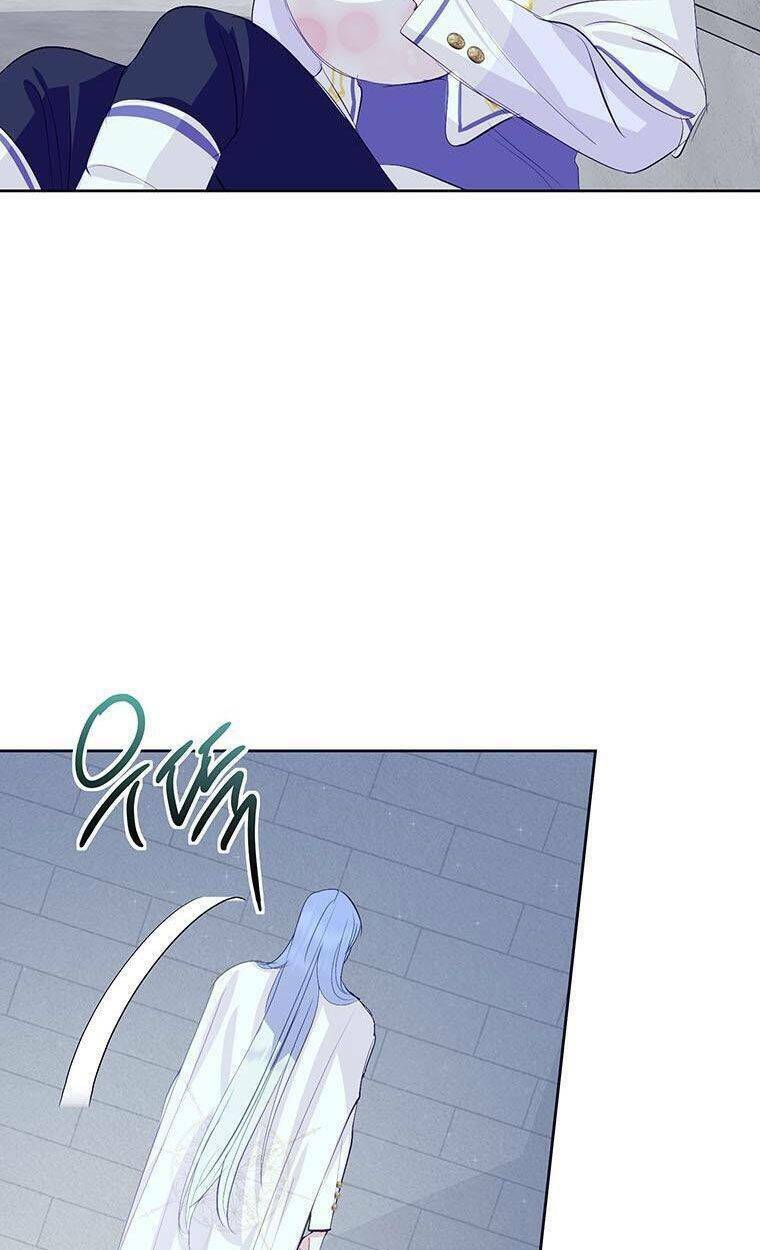 Phía Sau Mặt Nạ Của Nam Chính Hiền Lành - Chapter 12 - Page 9