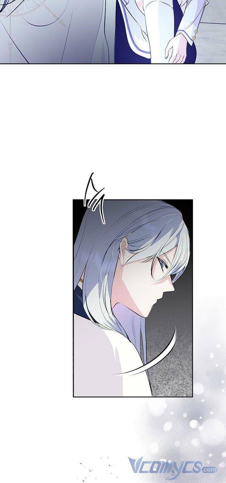 Phía Sau Mặt Nạ Của Nam Chính Hiền Lành - Chapter 12 - Page 15