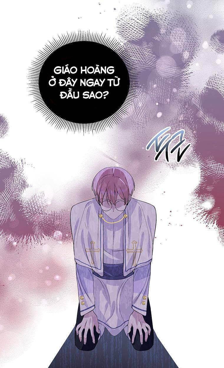 Phía Sau Mặt Nạ Của Nam Chính Hiền Lành - Chapter 12 - Page 16