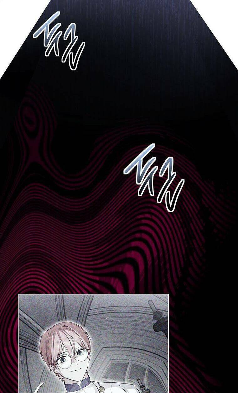 Phía Sau Mặt Nạ Của Nam Chính Hiền Lành - Chapter 12 - Page 17