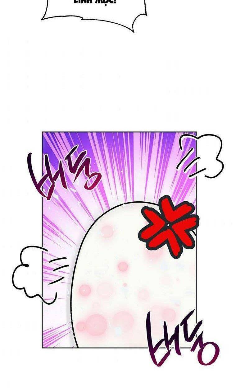 Phía Sau Mặt Nạ Của Nam Chính Hiền Lành - Chapter 12 - Page 26