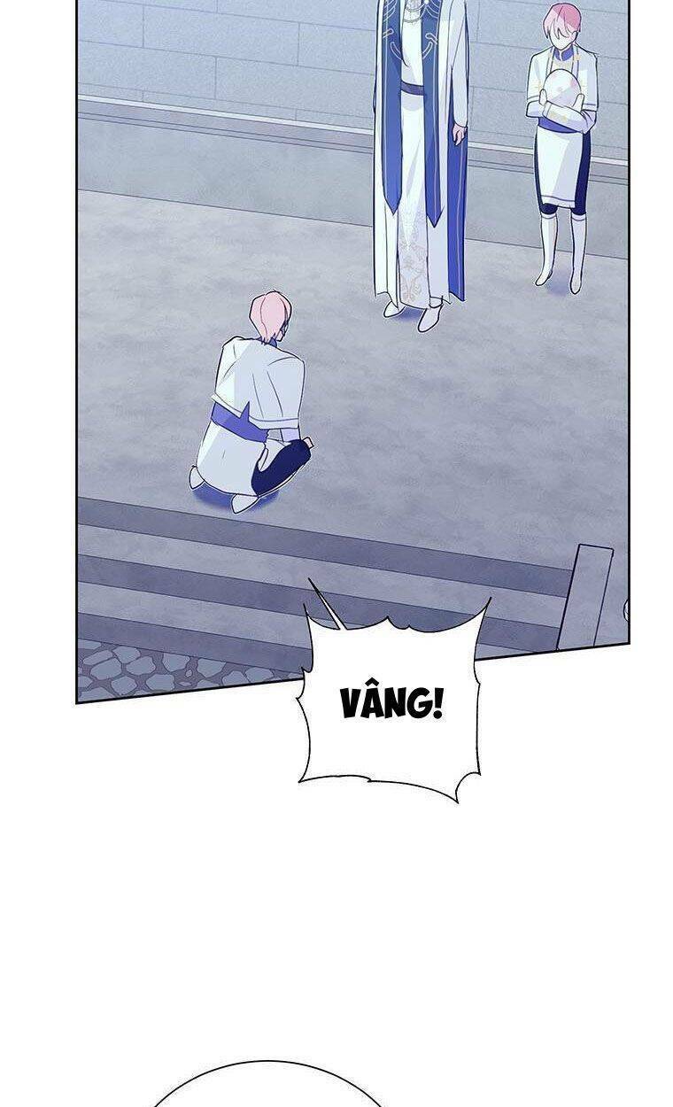 Phía Sau Mặt Nạ Của Nam Chính Hiền Lành - Chapter 12 - Page 28