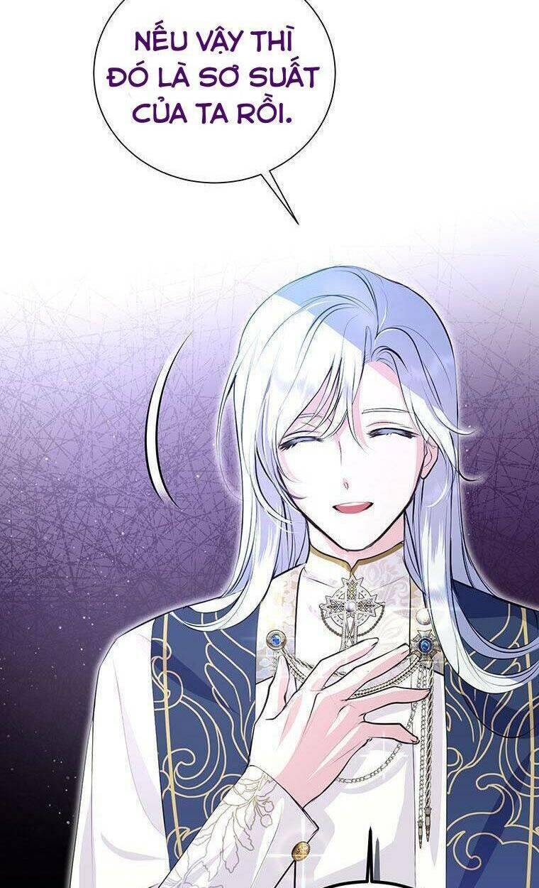 Phía Sau Mặt Nạ Của Nam Chính Hiền Lành - Chapter 12 - Page 29