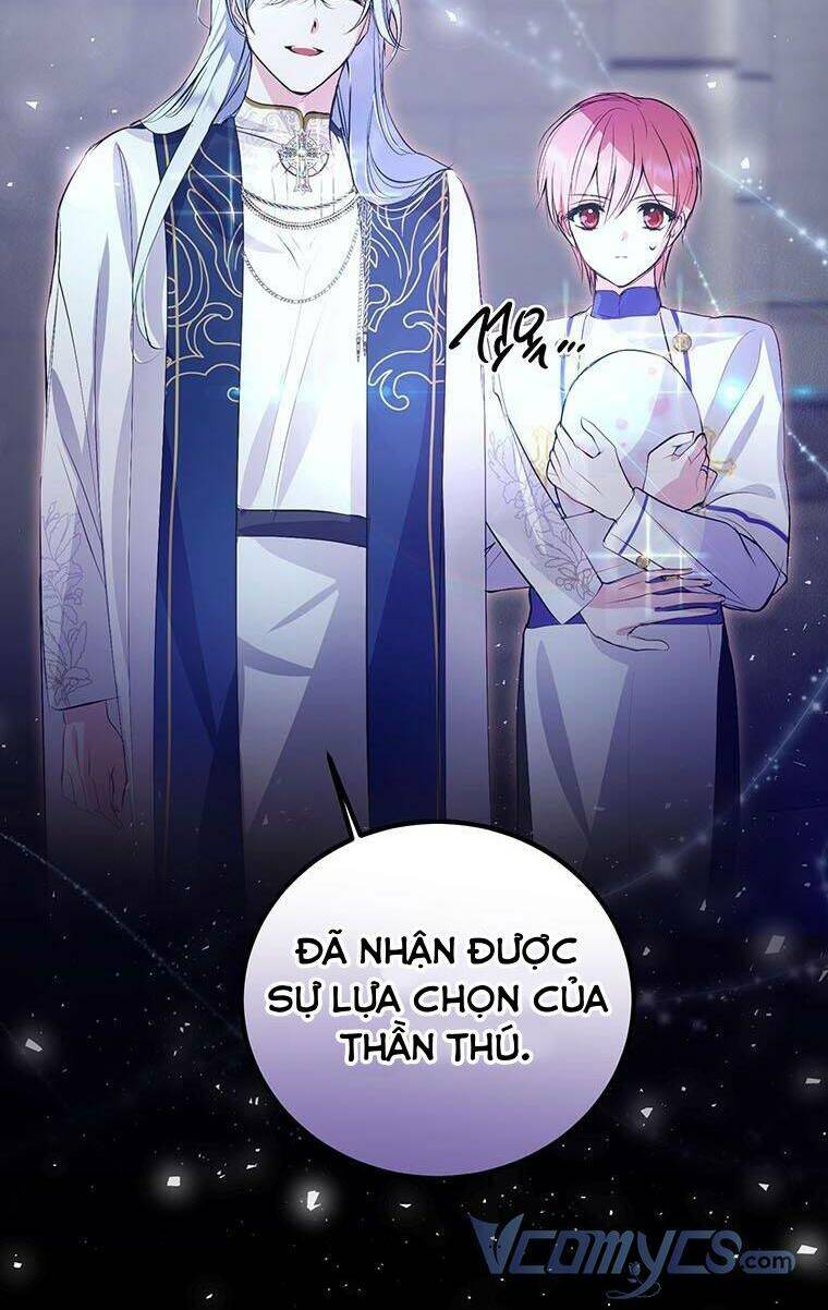 Phía Sau Mặt Nạ Của Nam Chính Hiền Lành - Chapter 12 - Page 32