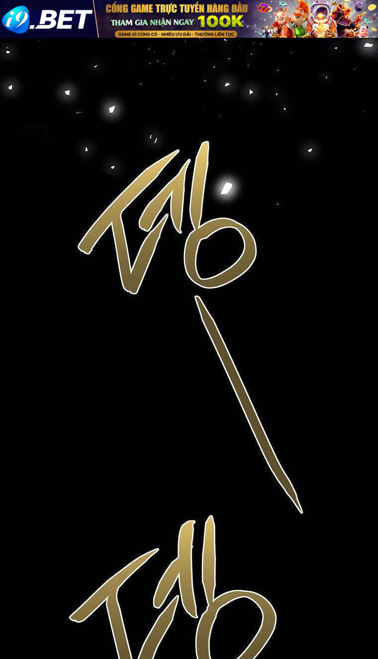 Phía Sau Mặt Nạ Của Nam Chính Hiền Lành - Chapter 12 - Page 33