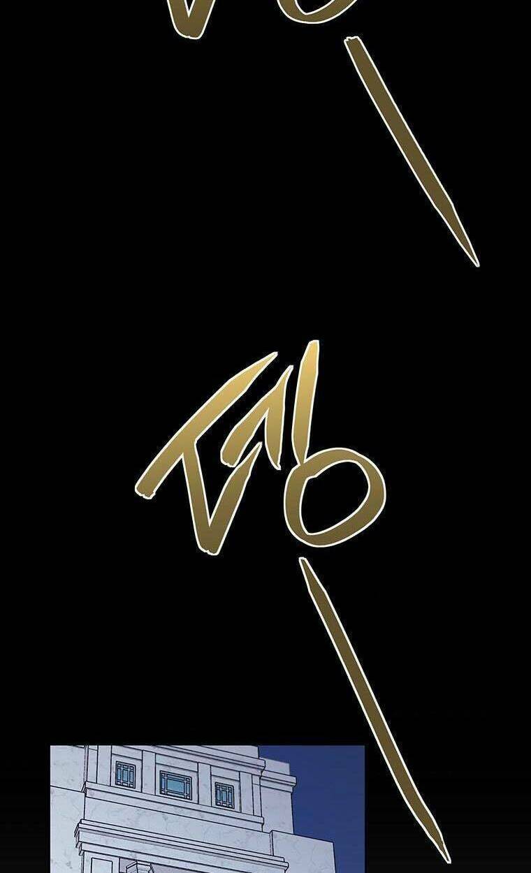 Phía Sau Mặt Nạ Của Nam Chính Hiền Lành - Chapter 12 - Page 34