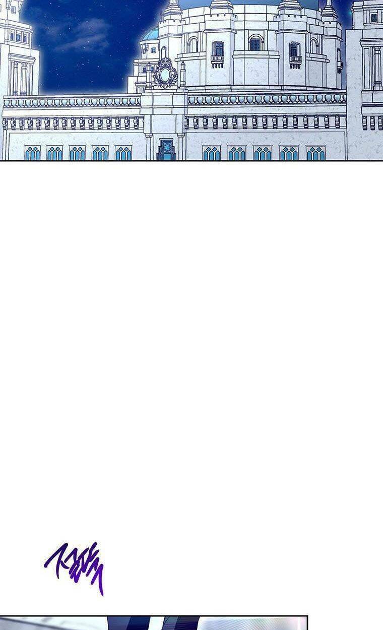 Phía Sau Mặt Nạ Của Nam Chính Hiền Lành - Chapter 12 - Page 36