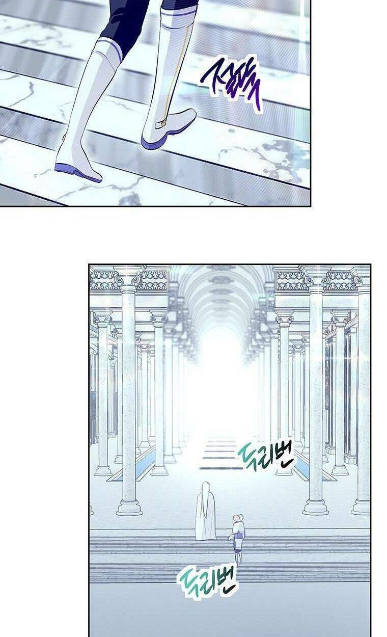 Phía Sau Mặt Nạ Của Nam Chính Hiền Lành - Chapter 12 - Page 37