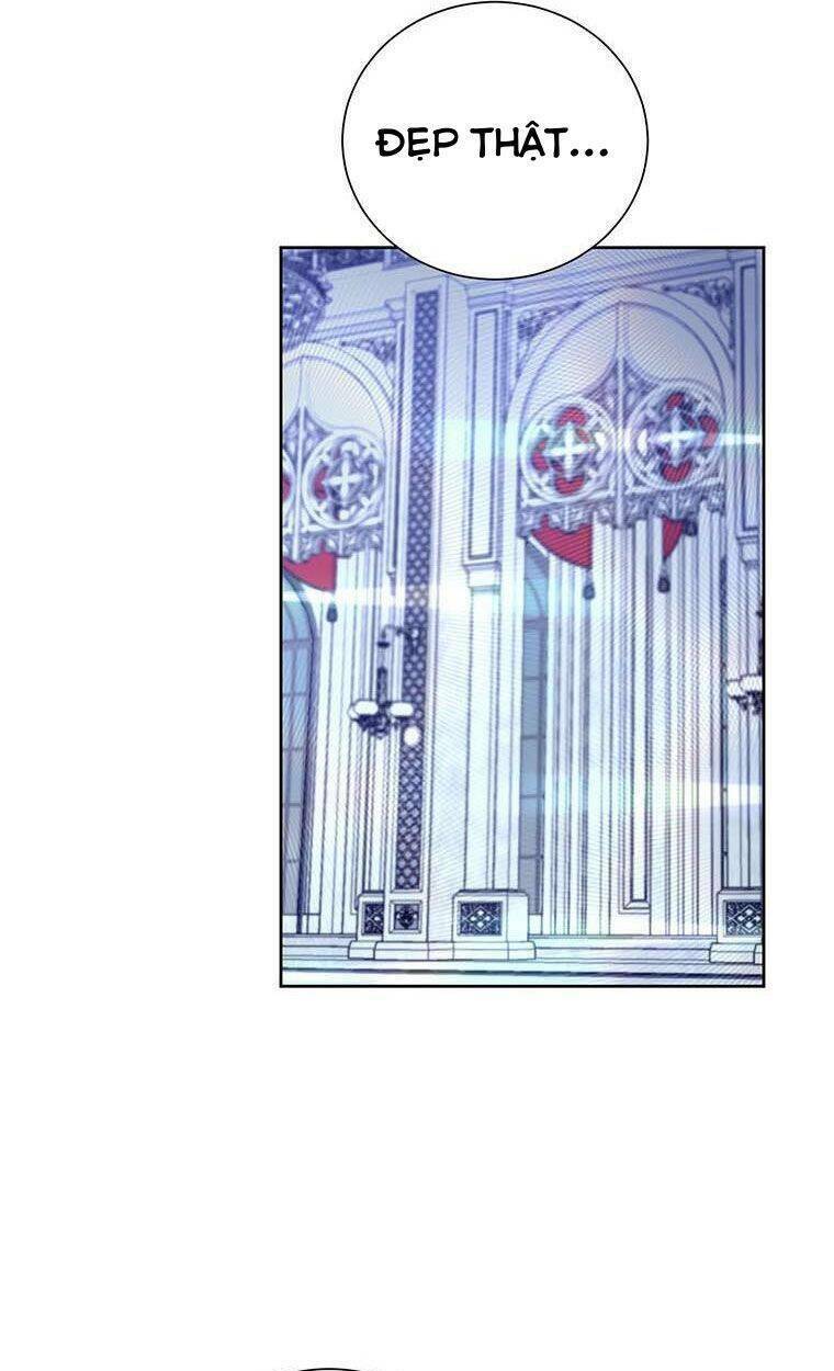 Phía Sau Mặt Nạ Của Nam Chính Hiền Lành - Chapter 12 - Page 39