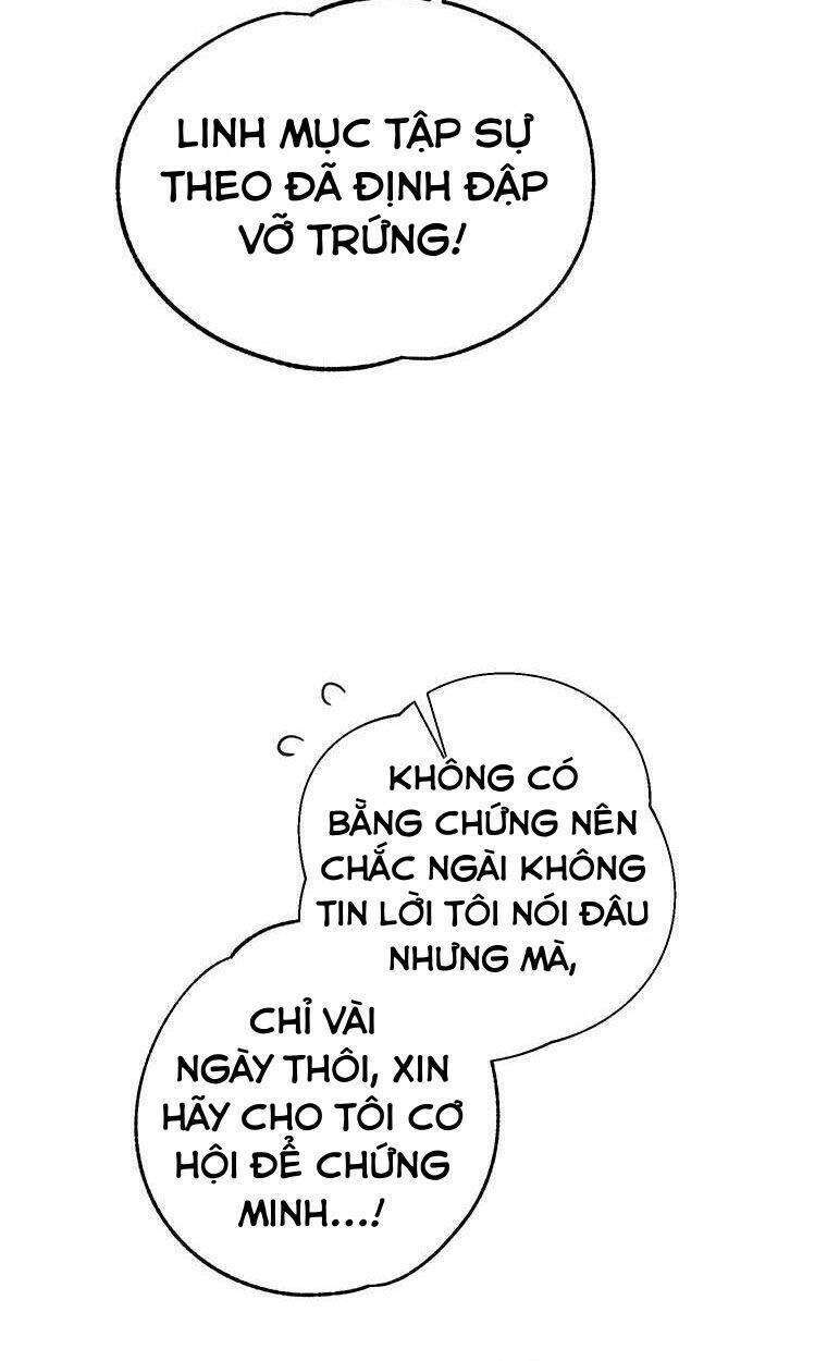 Phía Sau Mặt Nạ Của Nam Chính Hiền Lành - Chapter 12 - Page 45