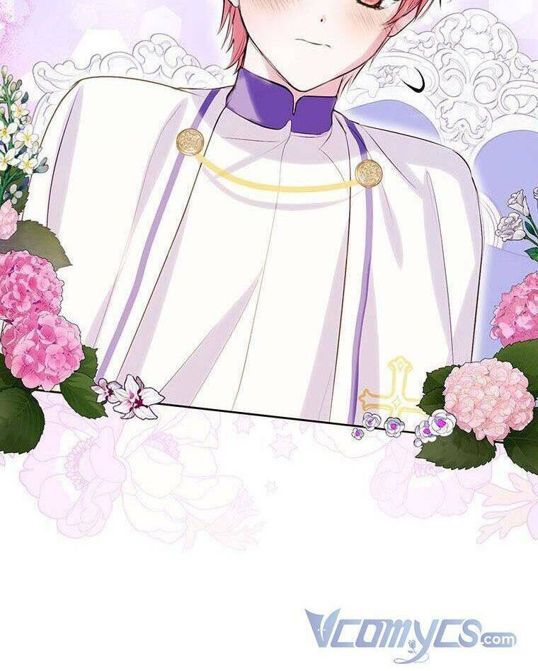 Phía Sau Mặt Nạ Của Nam Chính Hiền Lành - Chapter 12 - Page 50