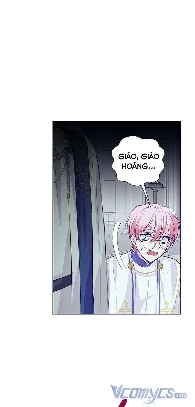 Phía Sau Mặt Nạ Của Nam Chính Hiền Lành - Chapter 12 - Page 5