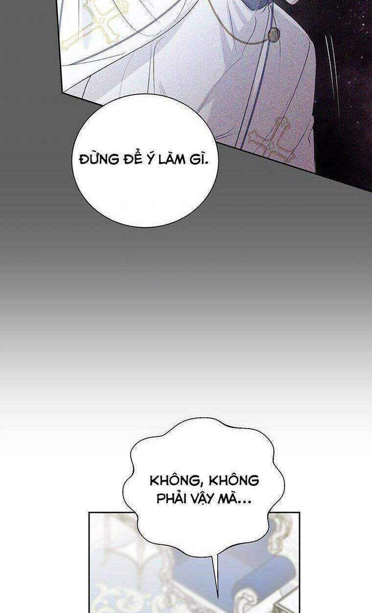 Phía Sau Mặt Nạ Của Nam Chính Hiền Lành - Chapter 12 - Page 61
