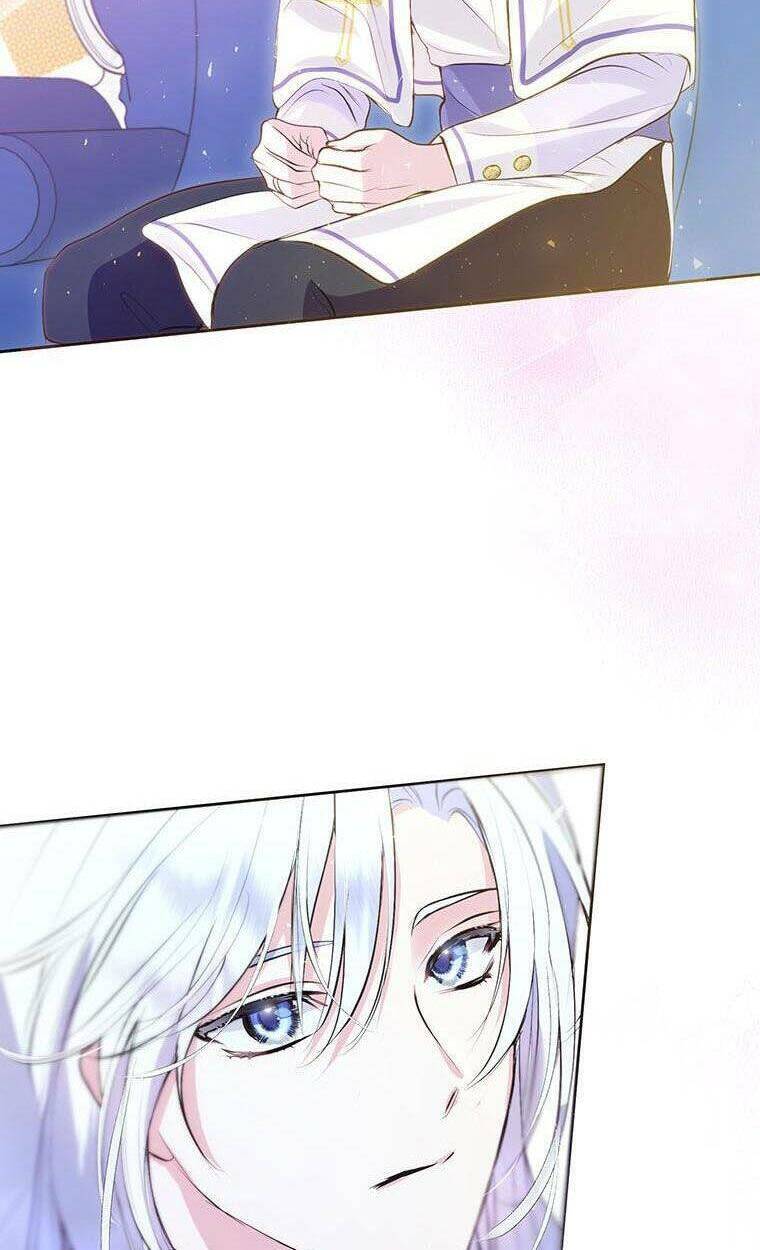 Phía Sau Mặt Nạ Của Nam Chính Hiền Lành - Chapter 12 - Page 64