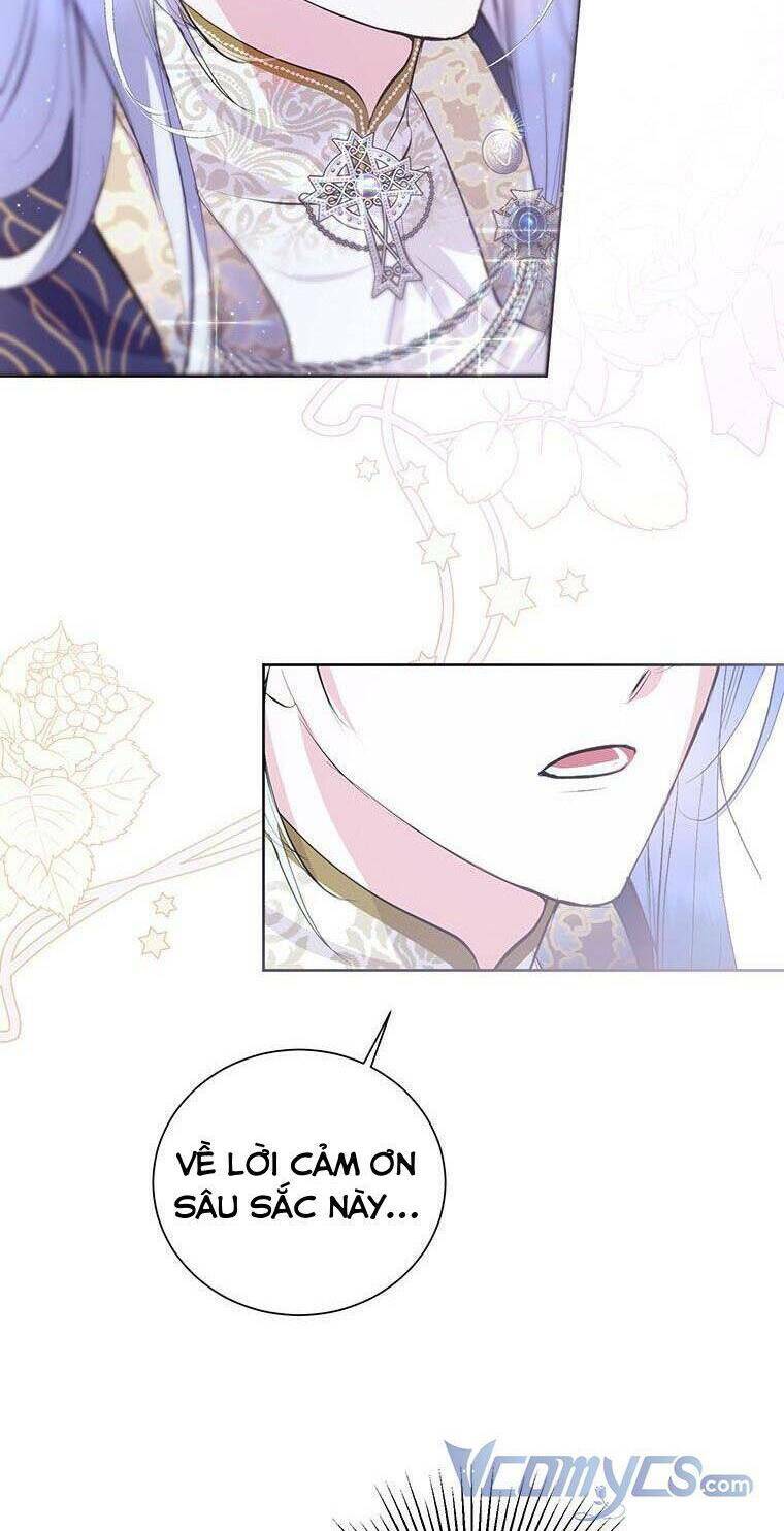 Phía Sau Mặt Nạ Của Nam Chính Hiền Lành - Chapter 12 - Page 65