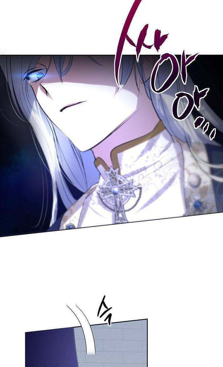 Phía Sau Mặt Nạ Của Nam Chính Hiền Lành - Chapter 12 - Page 6