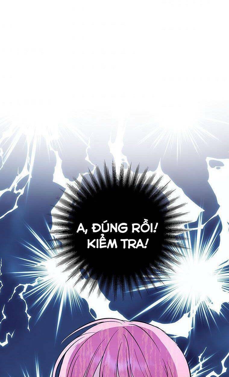 Phía Sau Mặt Nạ Của Nam Chính Hiền Lành - Chapter 12 - Page 69