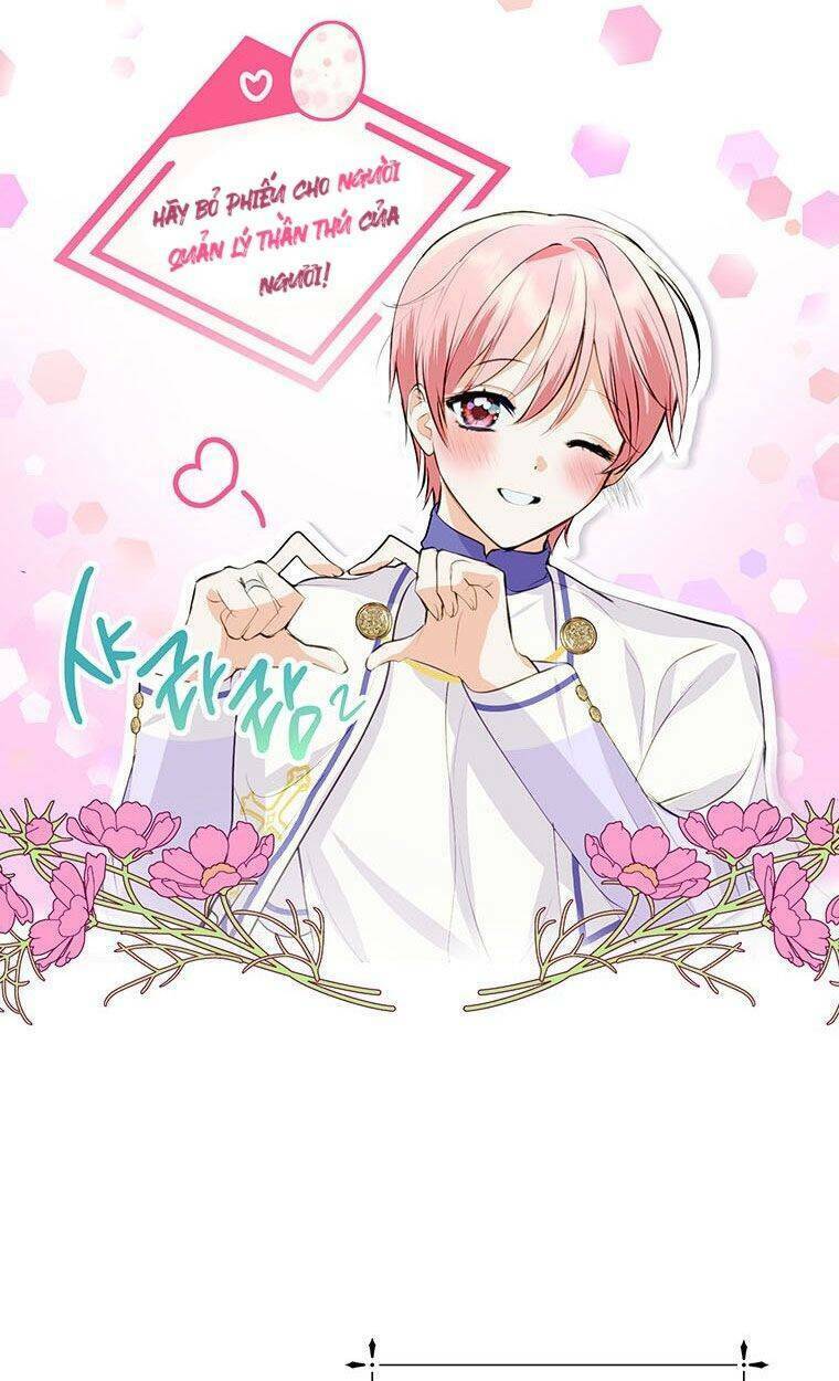 Phía Sau Mặt Nạ Của Nam Chính Hiền Lành - Chapter 13 - Page 12