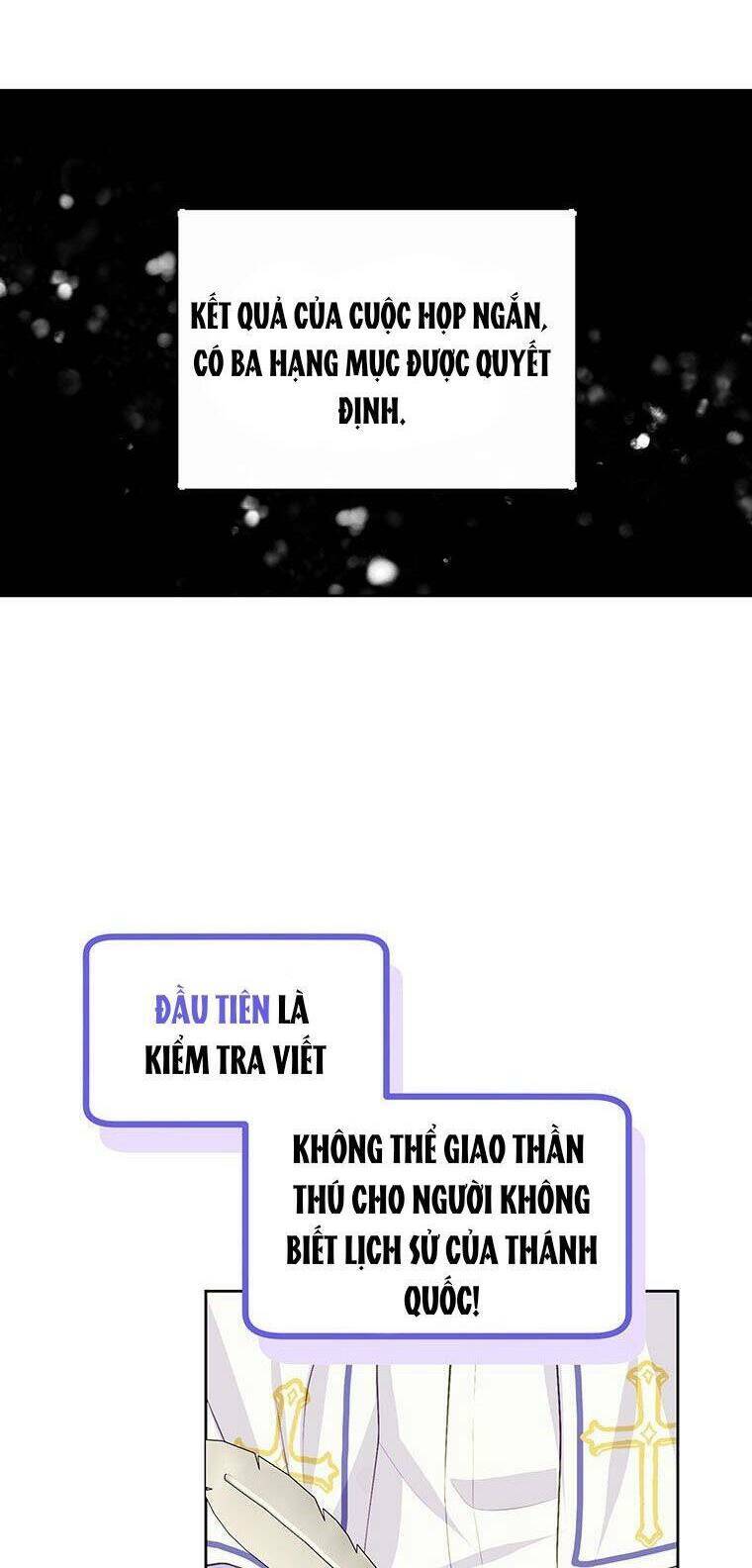 Phía Sau Mặt Nạ Của Nam Chính Hiền Lành - Chapter 13 - Page 14