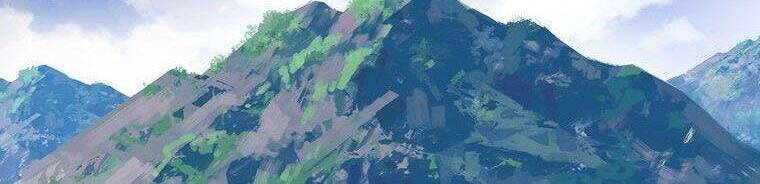 Phía Sau Mặt Nạ Của Nam Chính Hiền Lành - Chapter 13 - Page 17