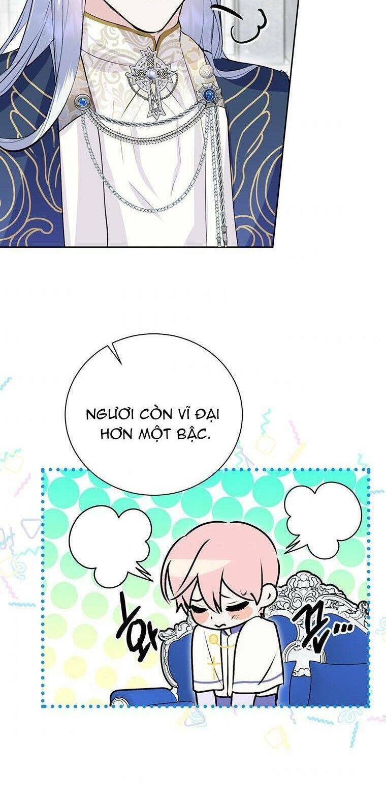 Phía Sau Mặt Nạ Của Nam Chính Hiền Lành - Chapter 13 - Page 24