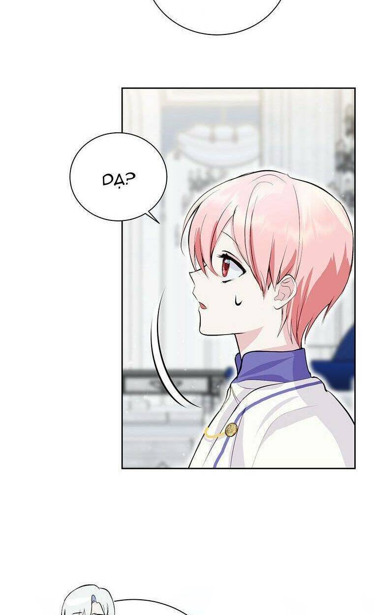 Phía Sau Mặt Nạ Của Nam Chính Hiền Lành - Chapter 13 - Page 26