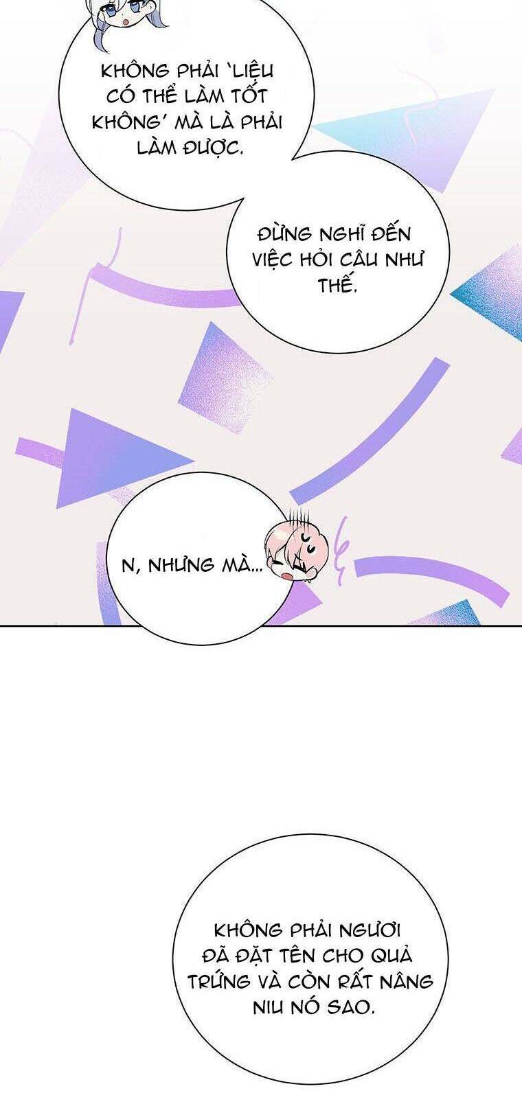 Phía Sau Mặt Nạ Của Nam Chính Hiền Lành - Chapter 13 - Page 27