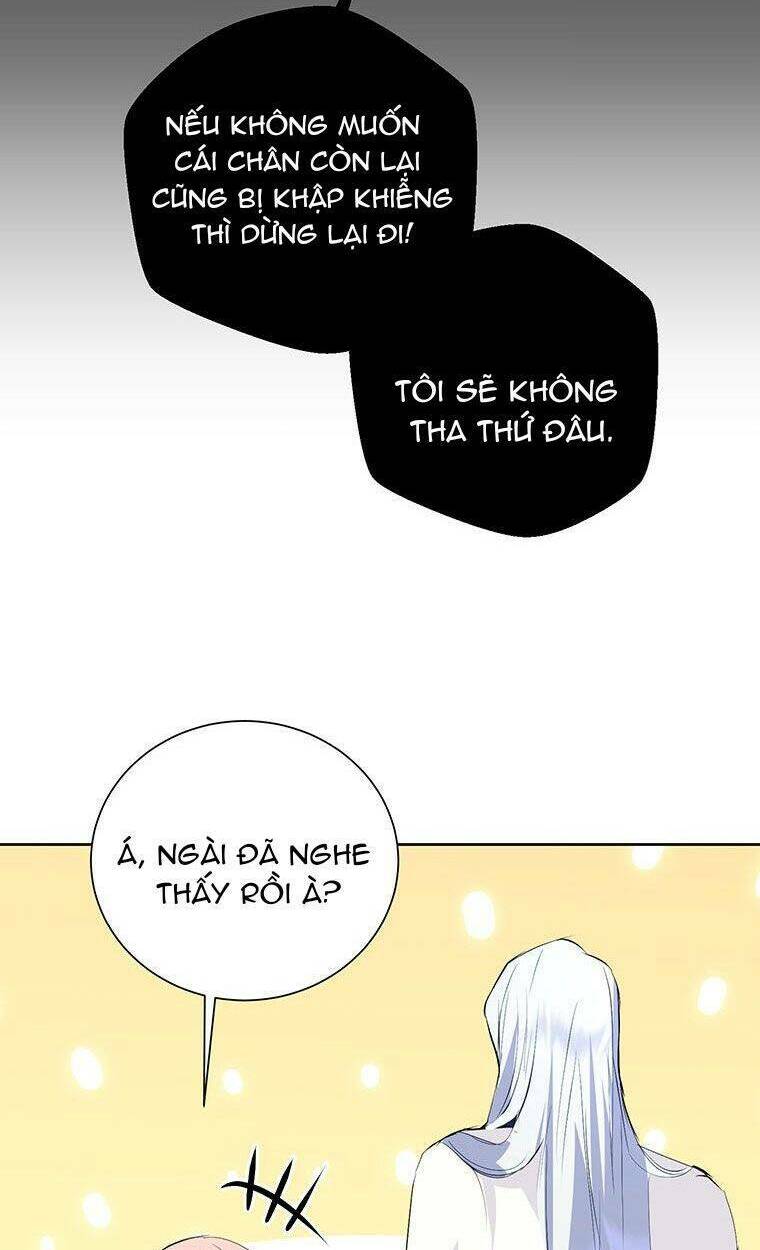 Phía Sau Mặt Nạ Của Nam Chính Hiền Lành - Chapter 13 - Page 29