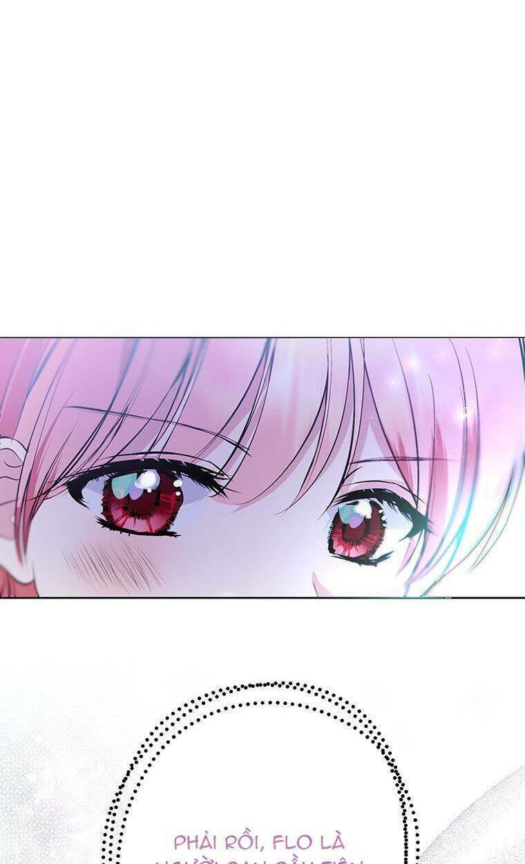 Phía Sau Mặt Nạ Của Nam Chính Hiền Lành - Chapter 13 - Page 31