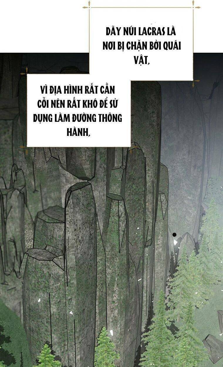 Phía Sau Mặt Nạ Của Nam Chính Hiền Lành - Chapter 13 - Page 35