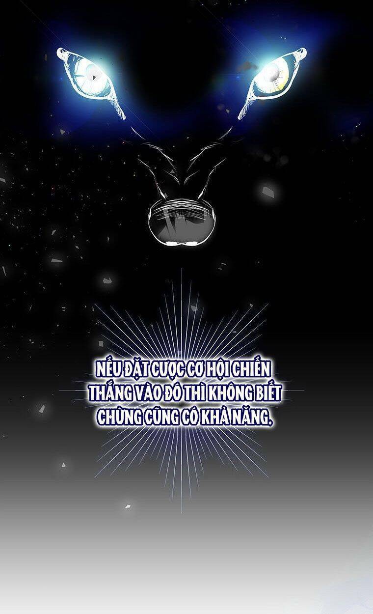 Phía Sau Mặt Nạ Của Nam Chính Hiền Lành - Chapter 13 - Page 37