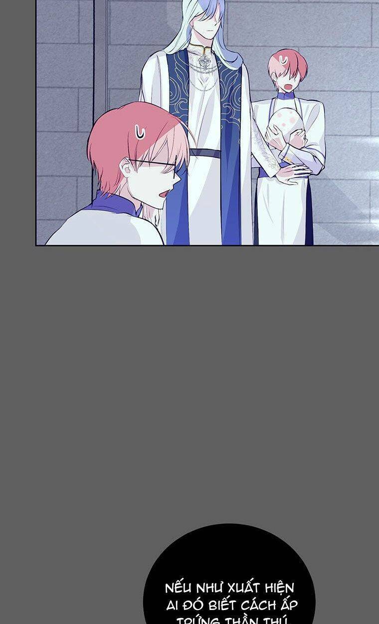 Phía Sau Mặt Nạ Của Nam Chính Hiền Lành - Chapter 13 - Page 3