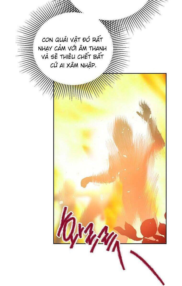 Phía Sau Mặt Nạ Của Nam Chính Hiền Lành - Chapter 13 - Page 39