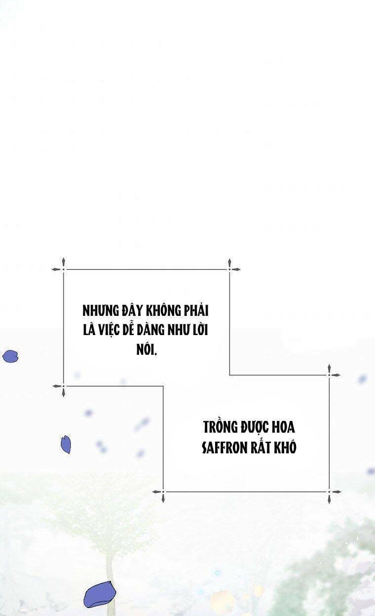 Phía Sau Mặt Nạ Của Nam Chính Hiền Lành - Chapter 13 - Page 41