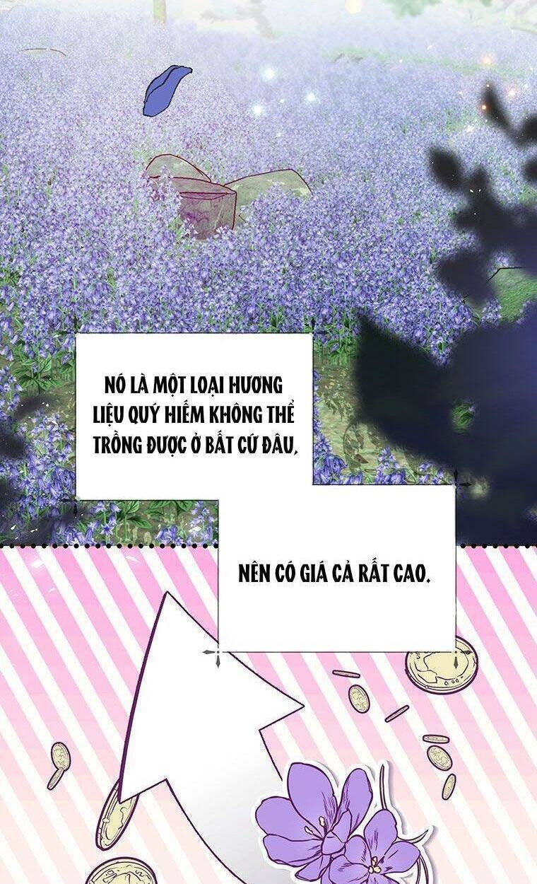 Phía Sau Mặt Nạ Của Nam Chính Hiền Lành - Chapter 13 - Page 42