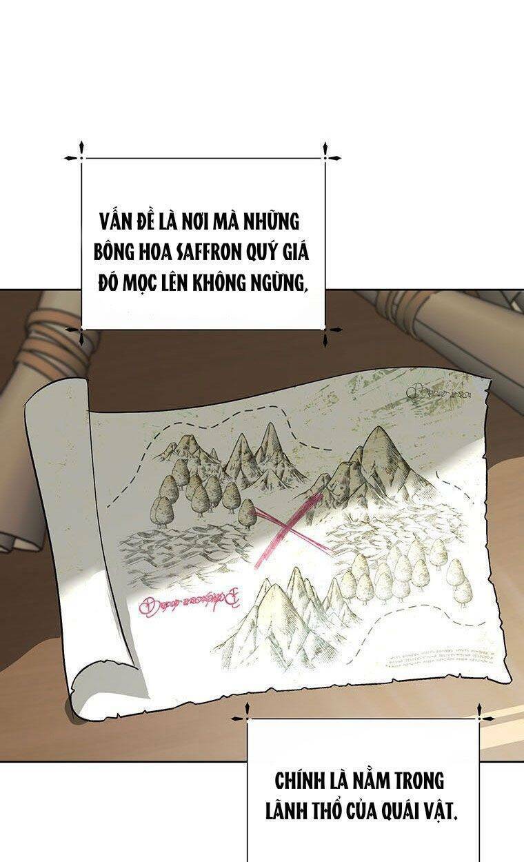Phía Sau Mặt Nạ Của Nam Chính Hiền Lành - Chapter 13 - Page 44