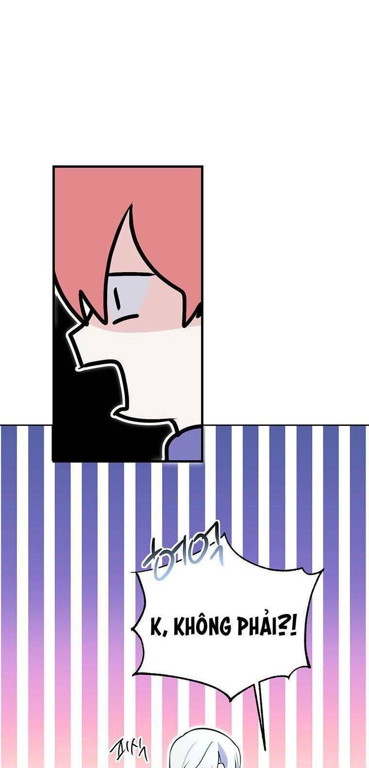 Phía Sau Mặt Nạ Của Nam Chính Hiền Lành - Chapter 13 - Page 55