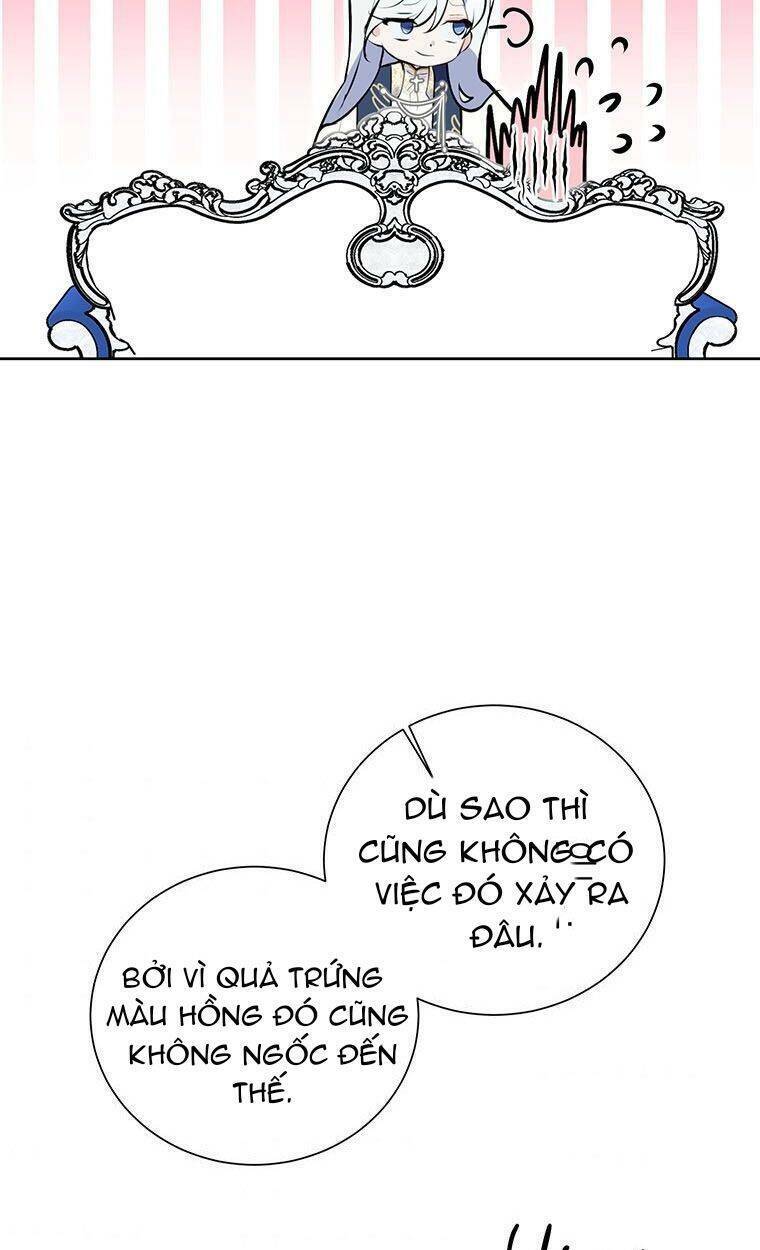 Phía Sau Mặt Nạ Của Nam Chính Hiền Lành - Chapter 13 - Page 56