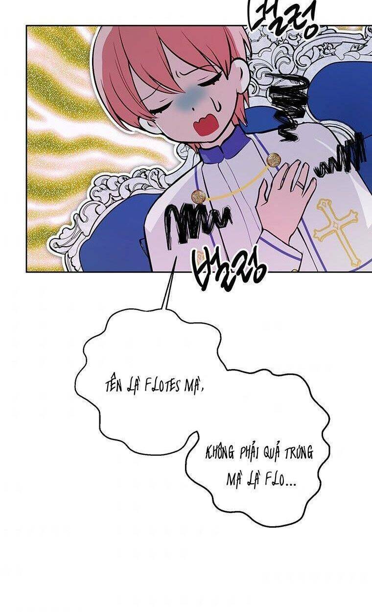 Phía Sau Mặt Nạ Của Nam Chính Hiền Lành - Chapter 13 - Page 57