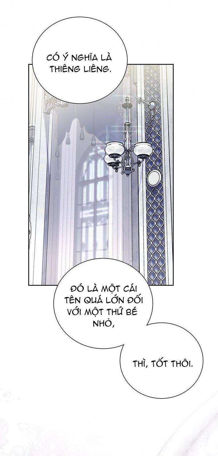 Phía Sau Mặt Nạ Của Nam Chính Hiền Lành - Chapter 13 - Page 58