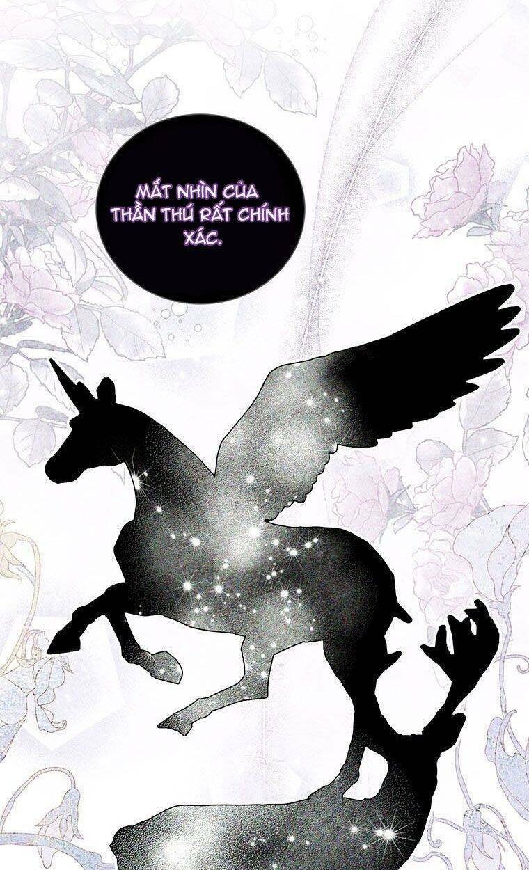 Phía Sau Mặt Nạ Của Nam Chính Hiền Lành - Chapter 13 - Page 59