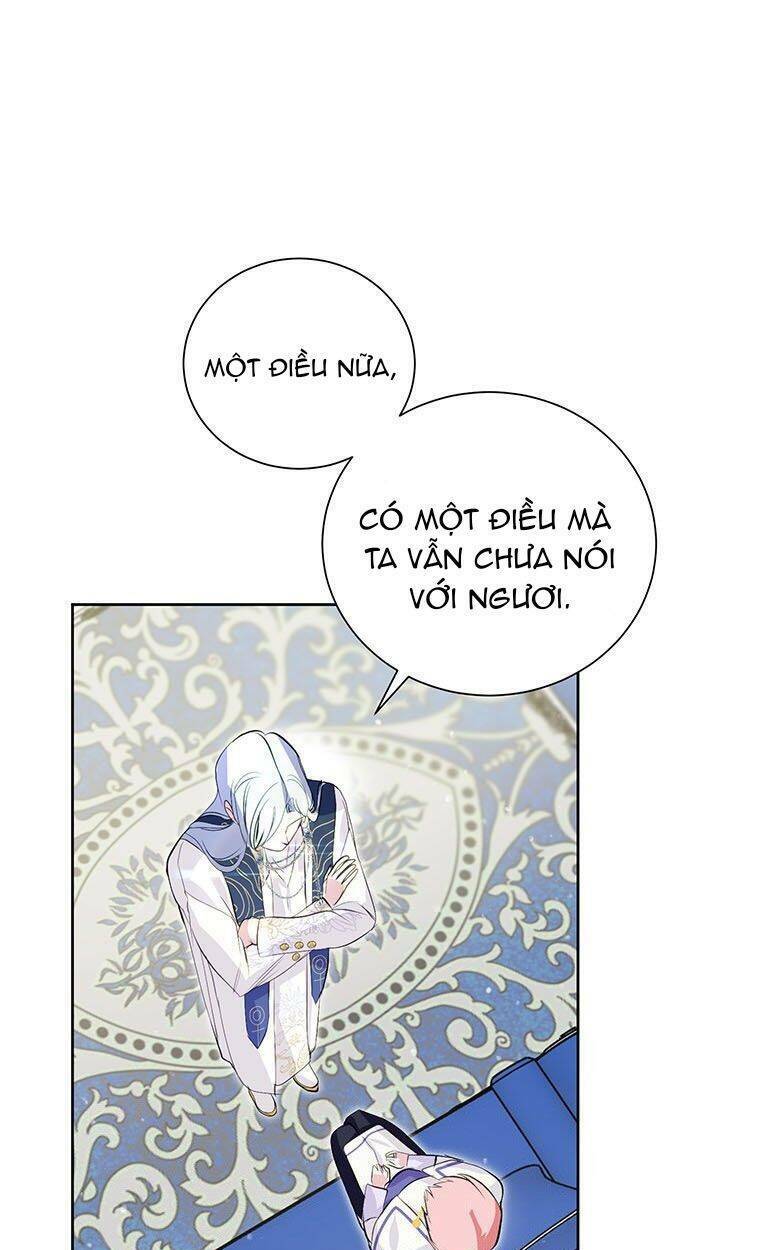 Phía Sau Mặt Nạ Của Nam Chính Hiền Lành - Chapter 13 - Page 63