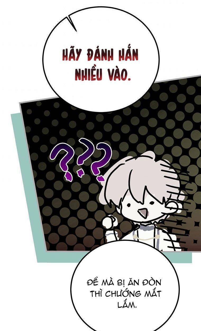 Phía Sau Mặt Nạ Của Nam Chính Hiền Lành - Chapter 13 - Page 66