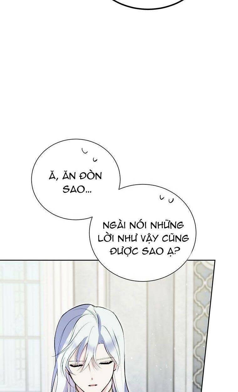 Phía Sau Mặt Nạ Của Nam Chính Hiền Lành - Chapter 13 - Page 67