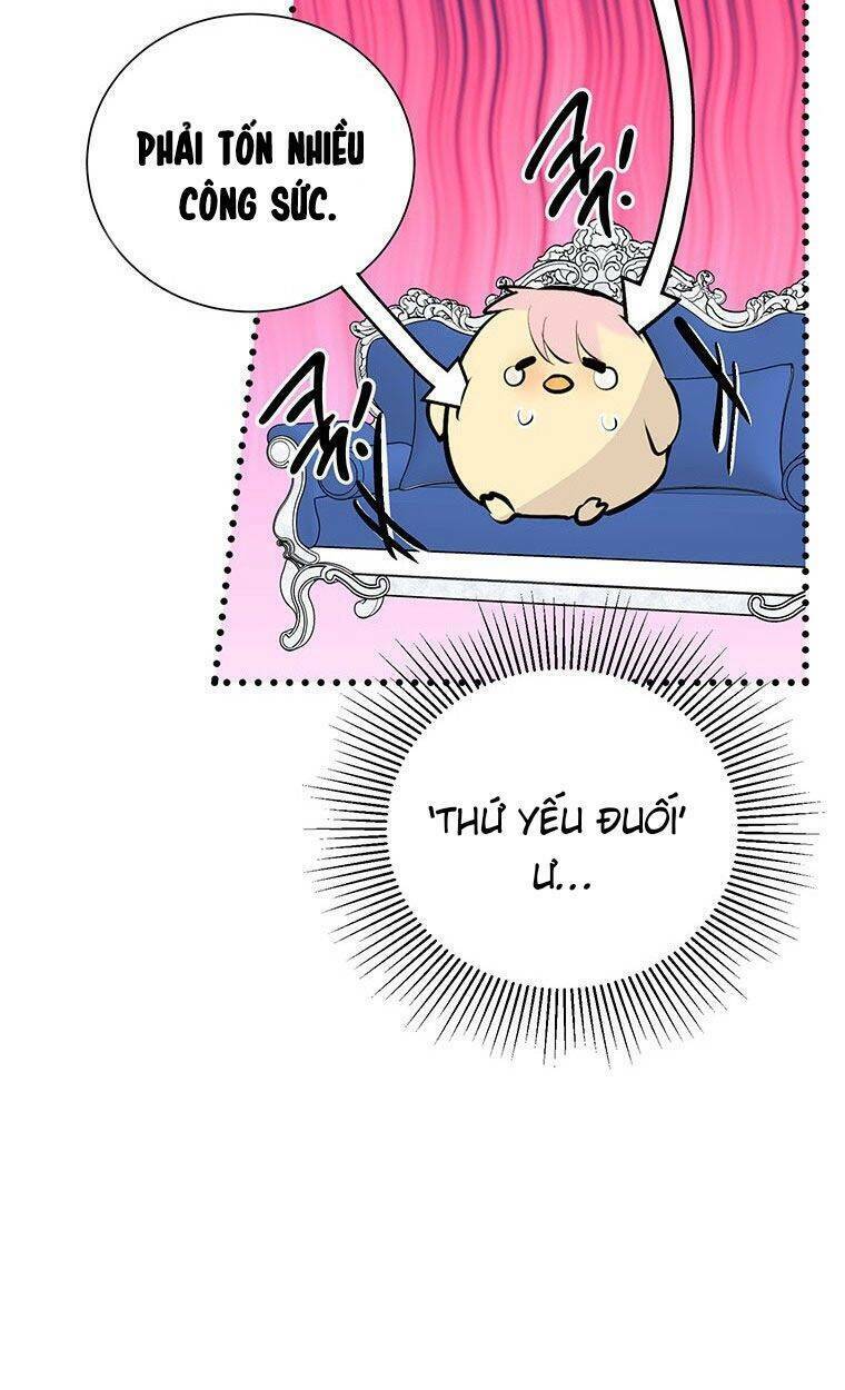 Phía Sau Mặt Nạ Của Nam Chính Hiền Lành - Chapter 13 - Page 69