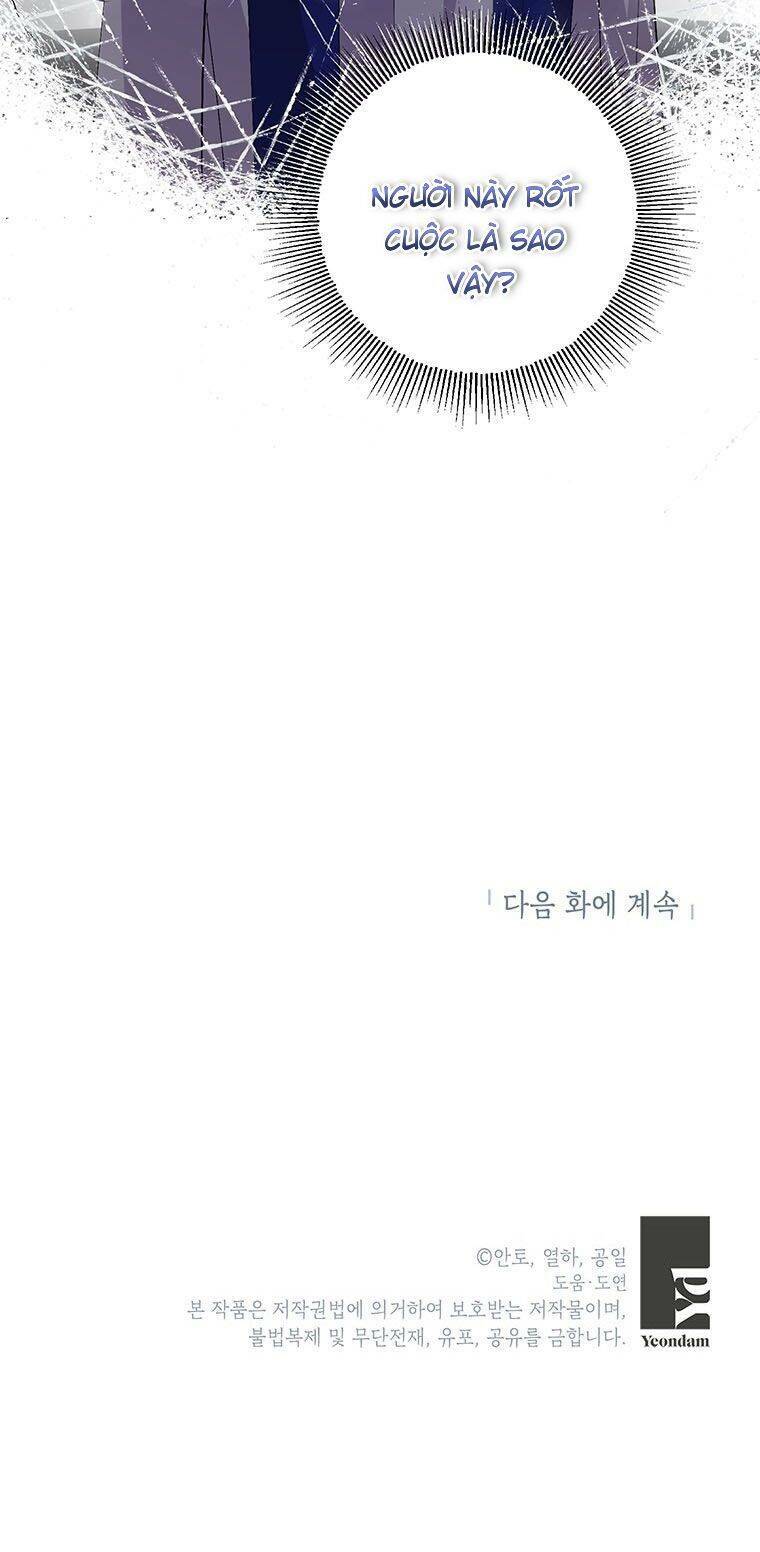 Phía Sau Mặt Nạ Của Nam Chính Hiền Lành - Chapter 13 - Page 72