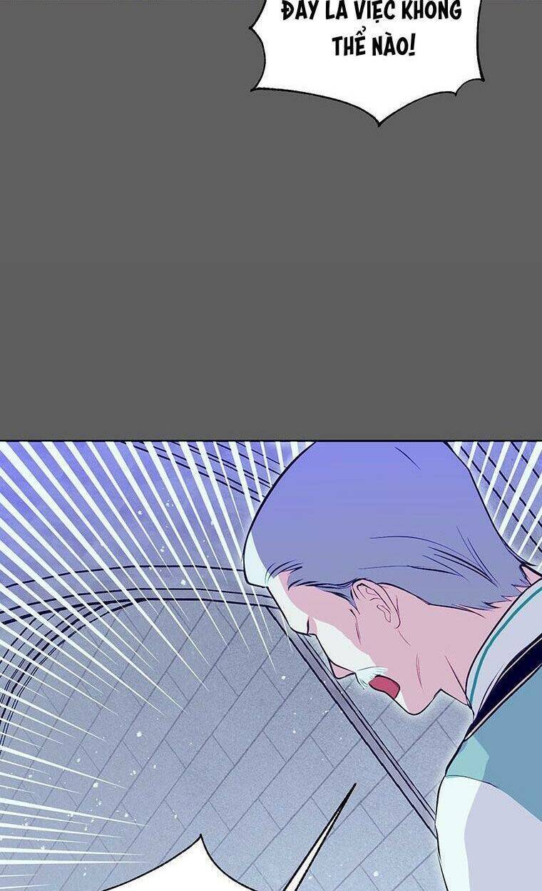 Phía Sau Mặt Nạ Của Nam Chính Hiền Lành - Chapter 13 - Page 7